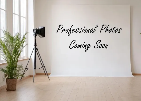 $2,750 | 1900 Arrow Wood Drive, Flower Mound, TX 75028