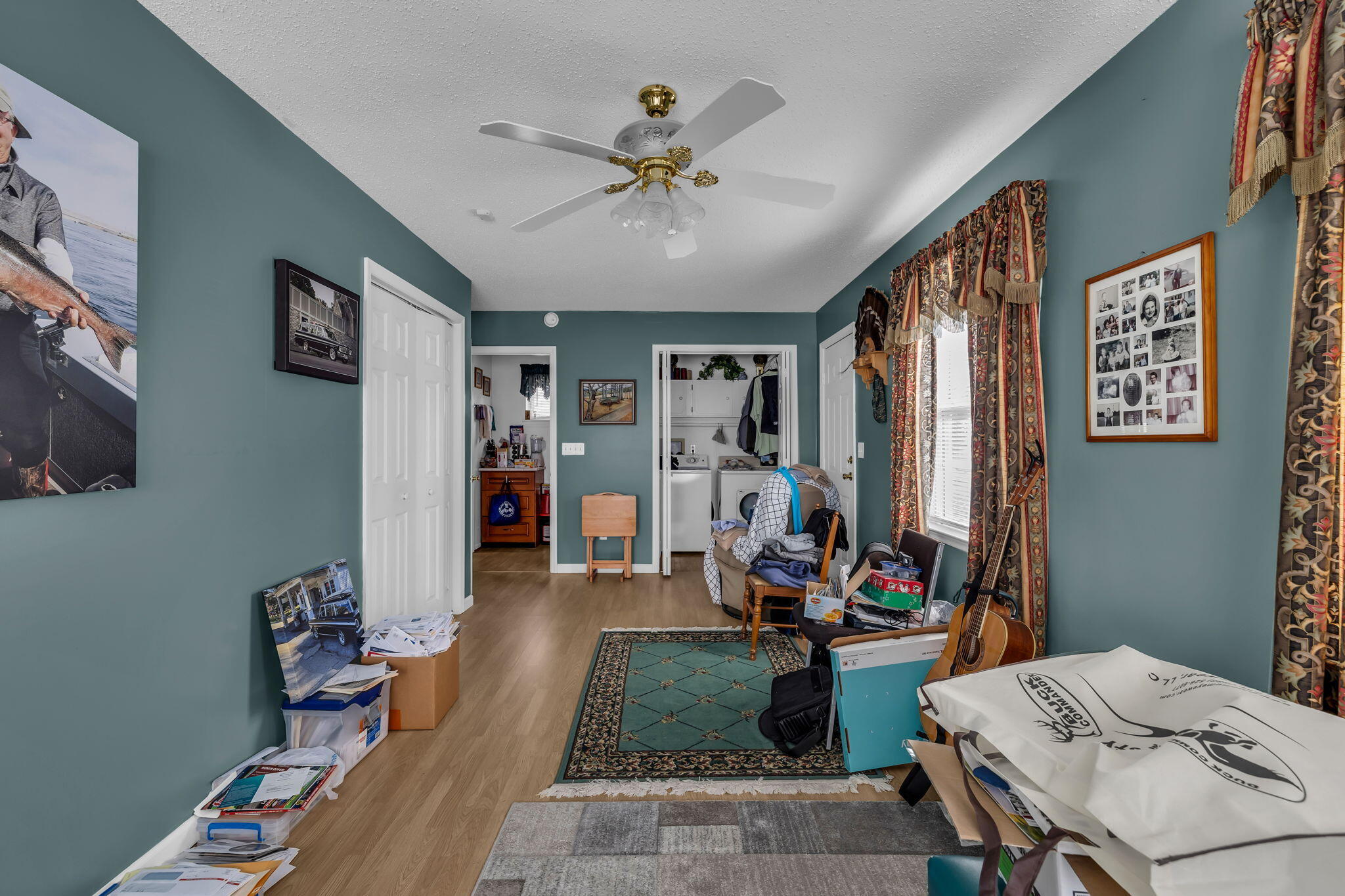 7709 Standifer Gap Road Chattanooga, TN 37421 - Photo 15 of 36 26-web-or-mls-7709-standifer-gap-rd
