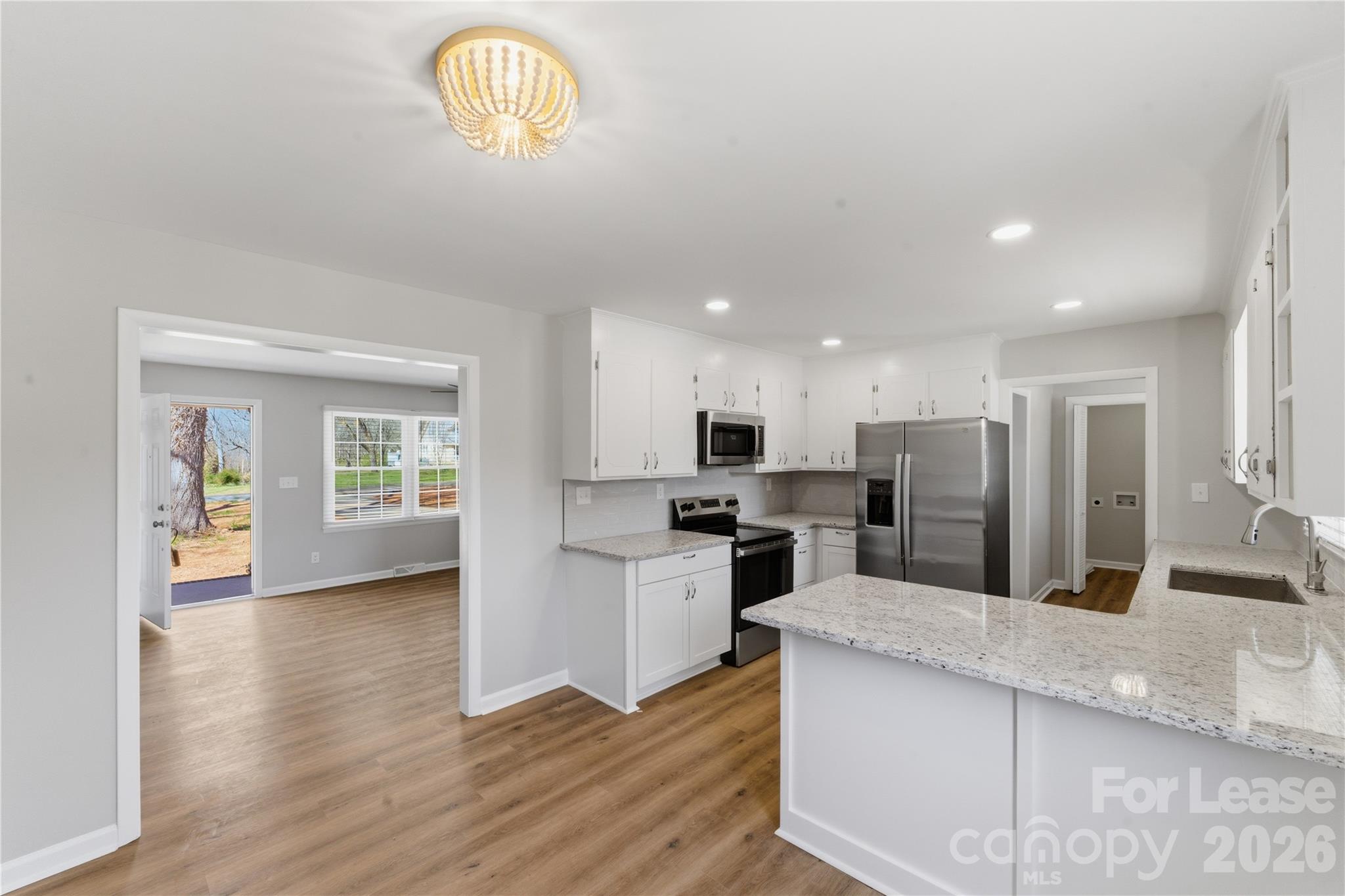 527 Wilson Farm Road Gastonia, NC 28056 - Photo 11 of 27