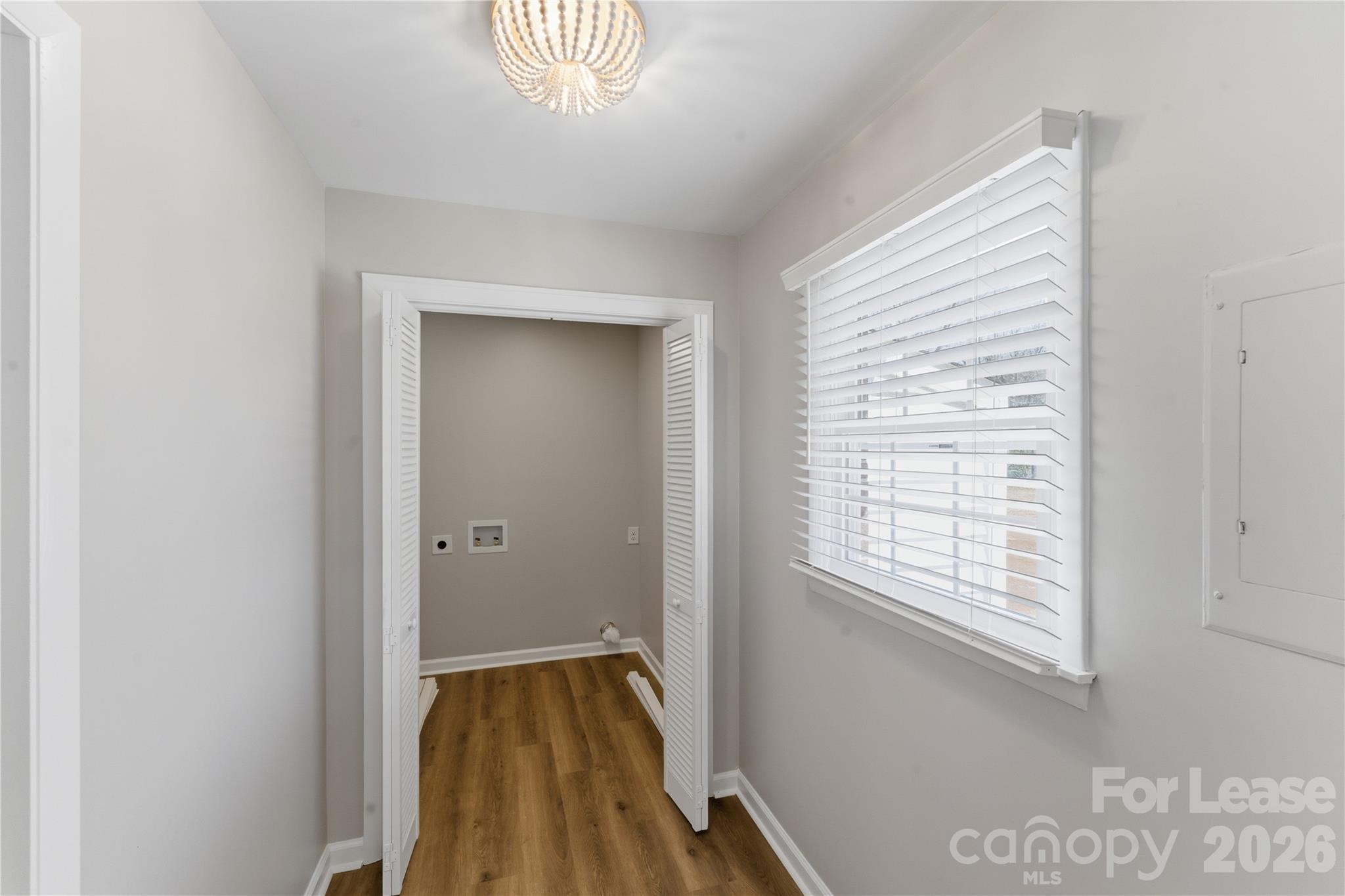 527 Wilson Farm Road Gastonia, NC 28056 - Photo 13 of 27