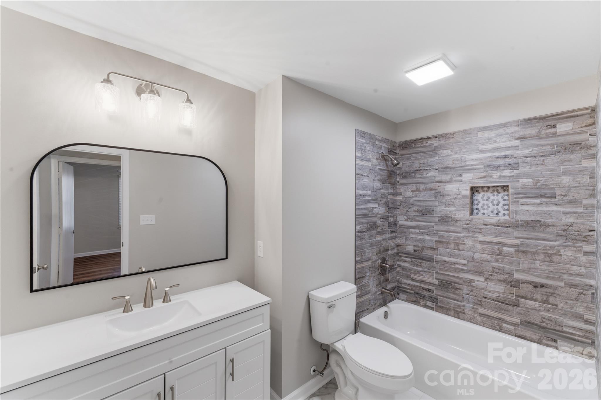 527 Wilson Farm Road Gastonia, NC 28056 - Photo 15 of 27