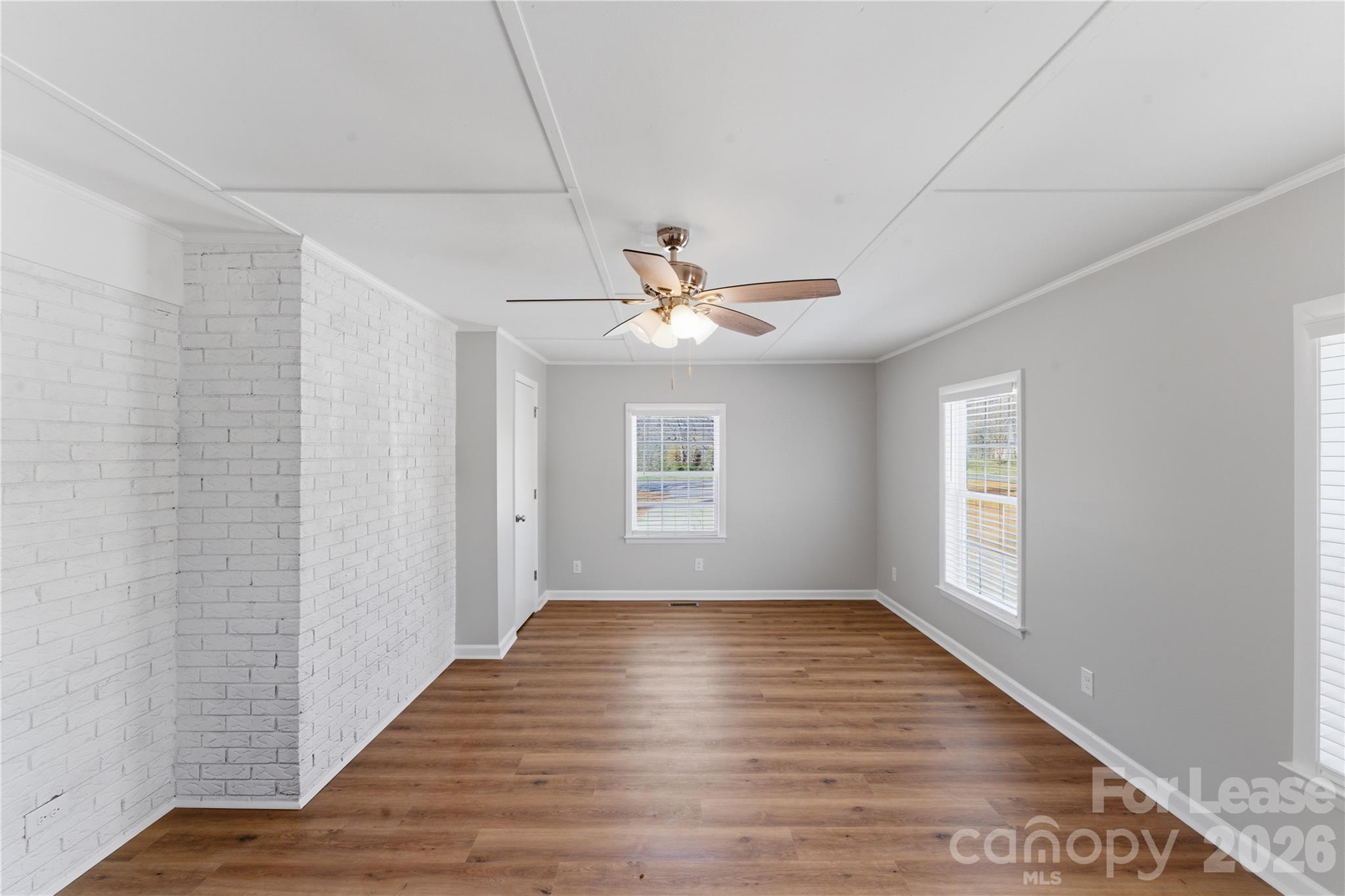 527 Wilson Farm Road Gastonia, NC 28056 - Photo 16 of 27