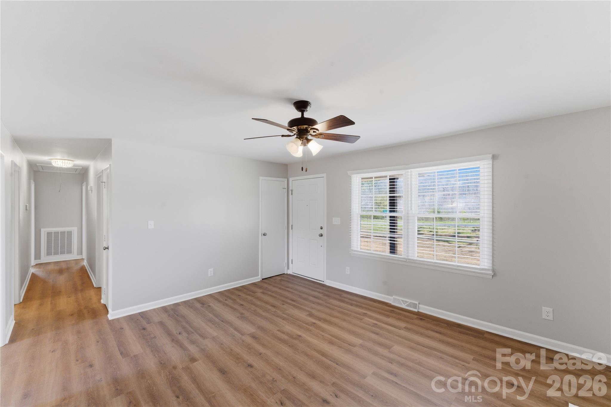 527 Wilson Farm Road Gastonia, NC 28056 - Photo 17 of 27