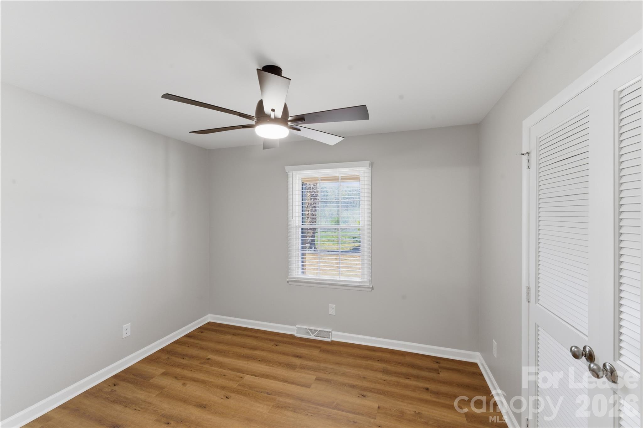 527 Wilson Farm Road Gastonia, NC 28056 - Photo 18 of 27