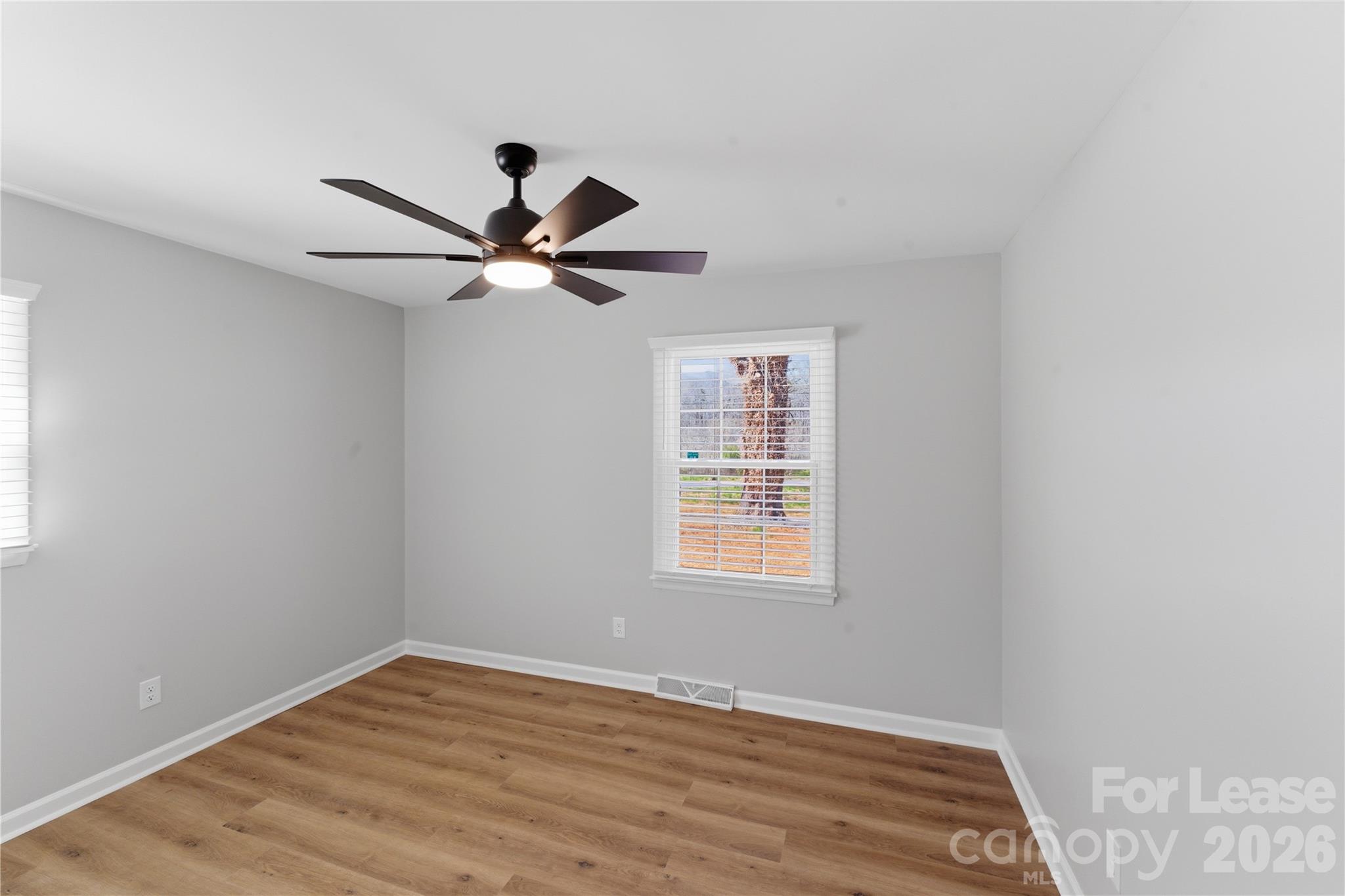527 Wilson Farm Road Gastonia, NC 28056 - Photo 19 of 27