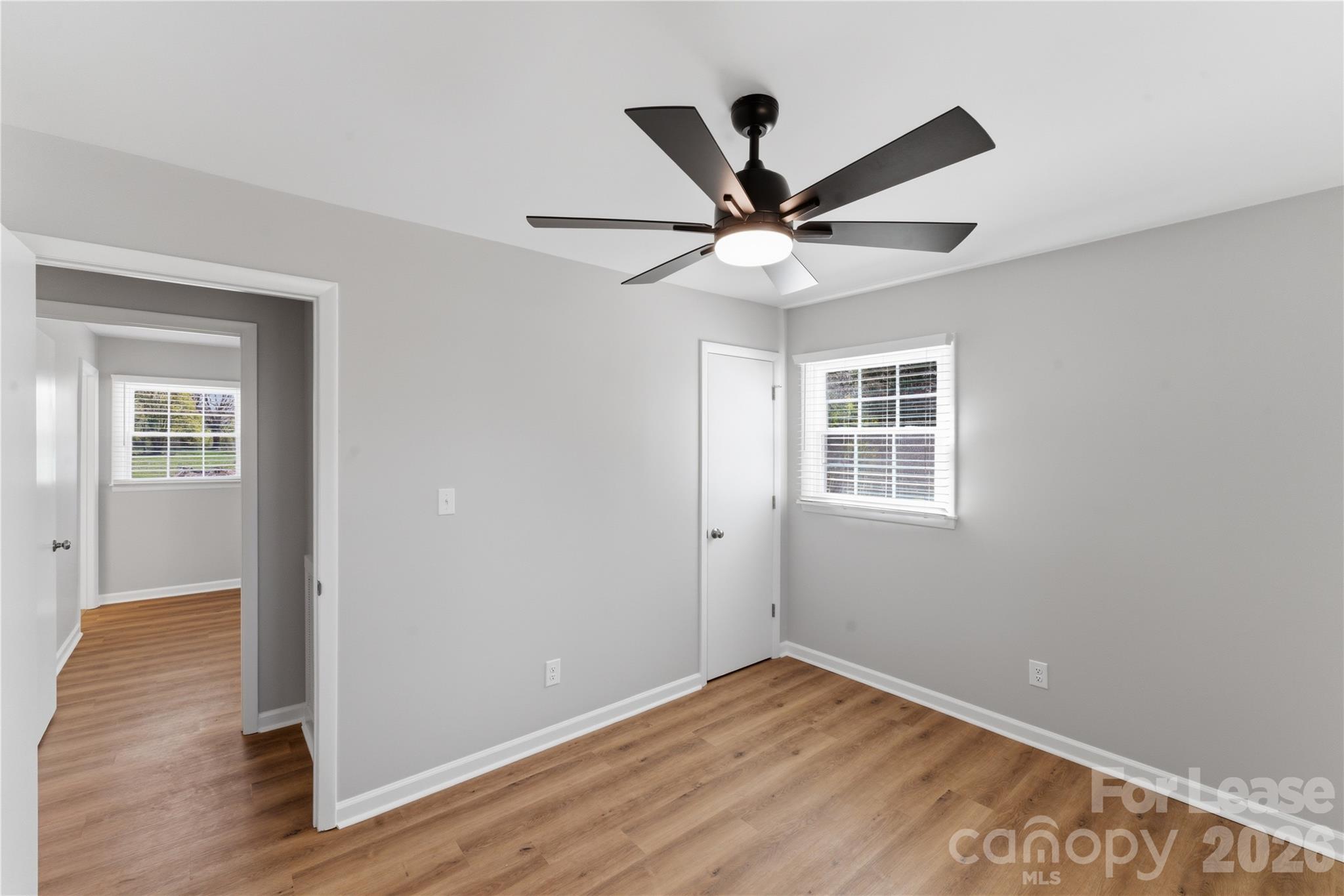 527 Wilson Farm Road Gastonia, NC 28056 - Photo 20 of 27