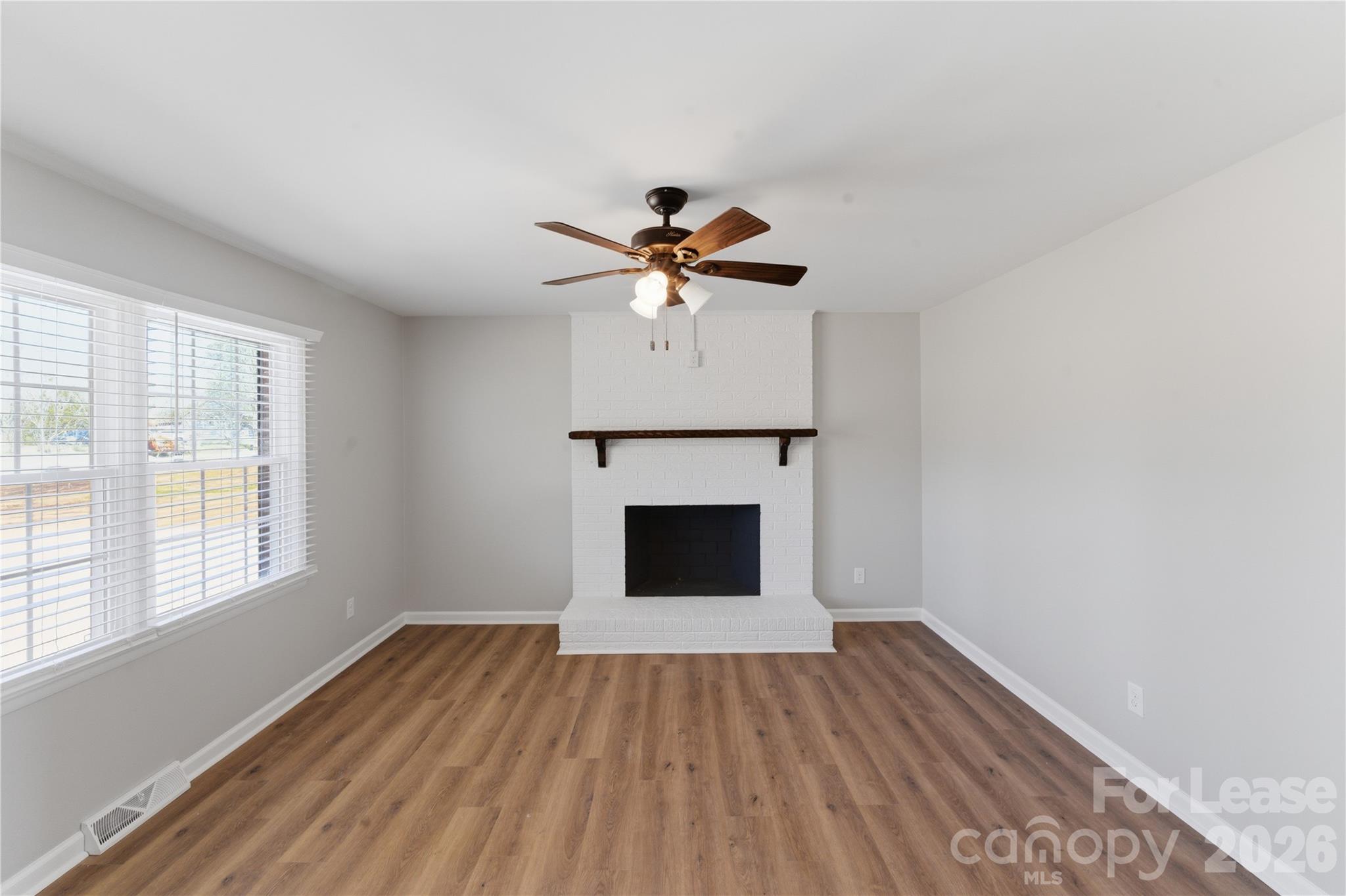 527 Wilson Farm Road Gastonia, NC 28056 - Photo 2 of 27
