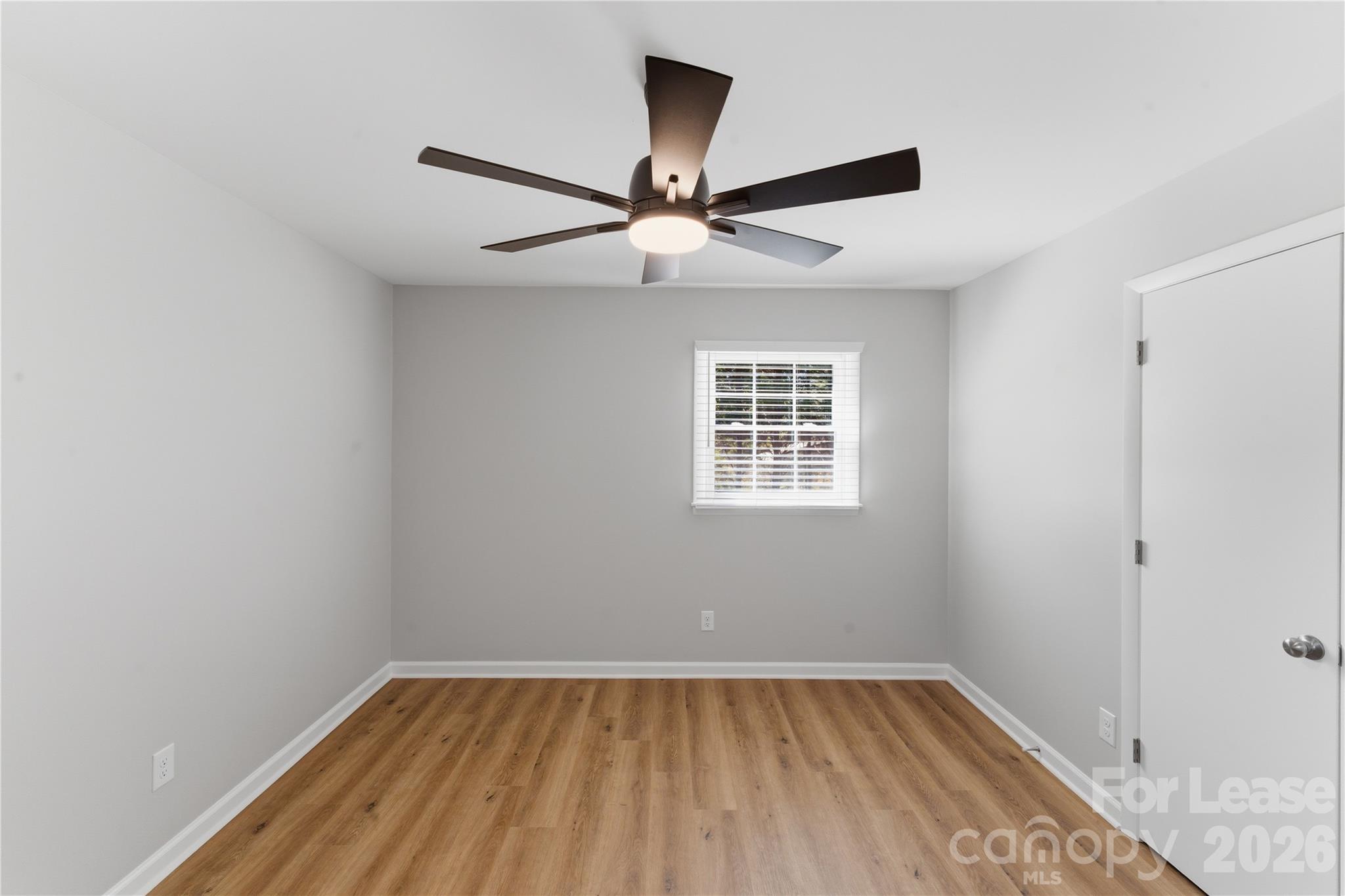 527 Wilson Farm Road Gastonia, NC 28056 - Photo 21 of 27