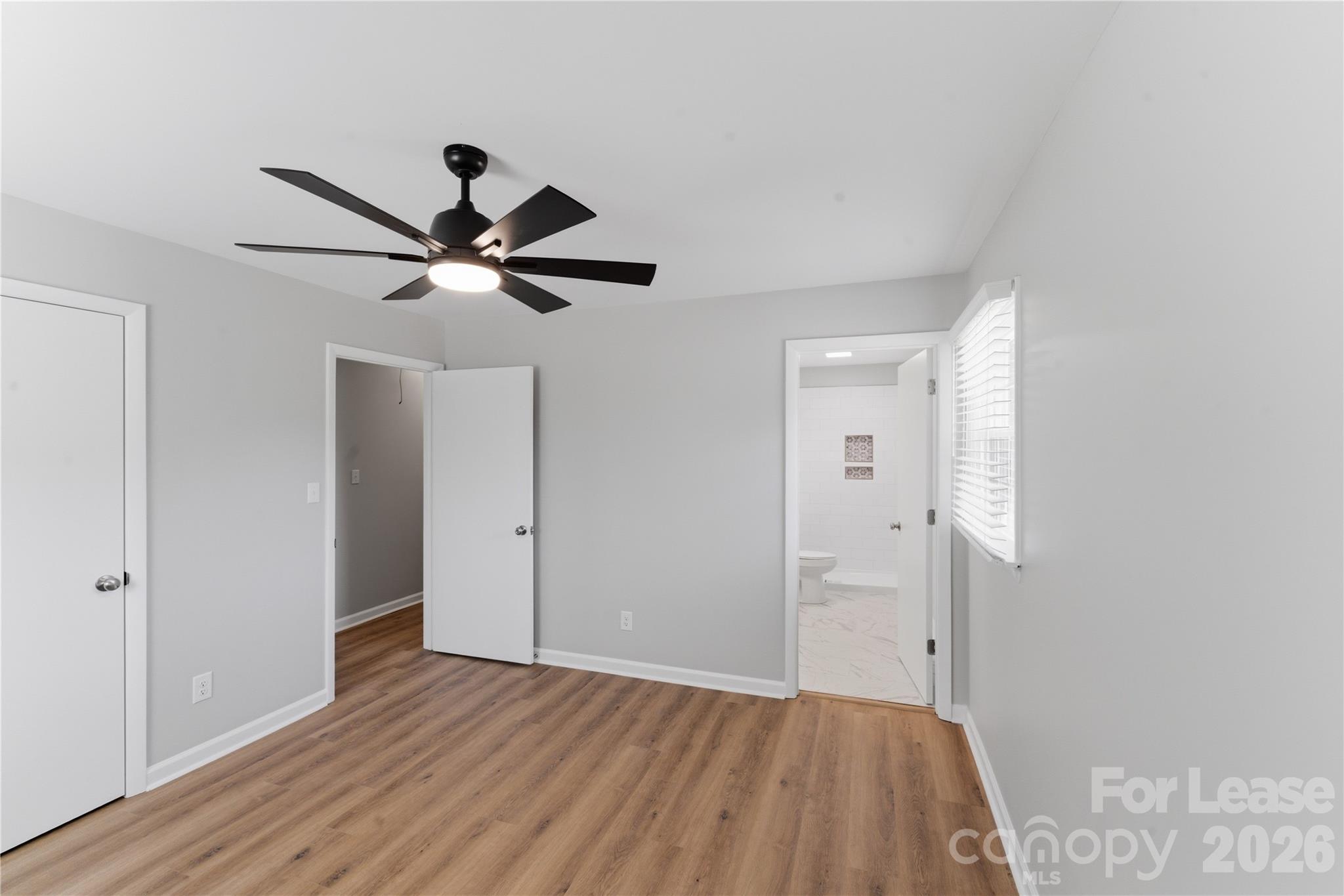 527 Wilson Farm Road Gastonia, NC 28056 - Photo 22 of 27
