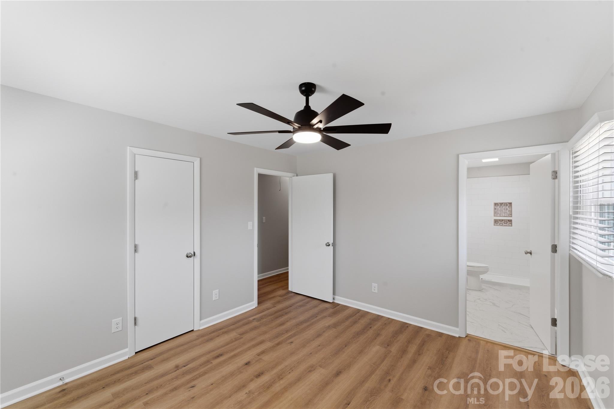 527 Wilson Farm Road Gastonia, NC 28056 - Photo 23 of 27