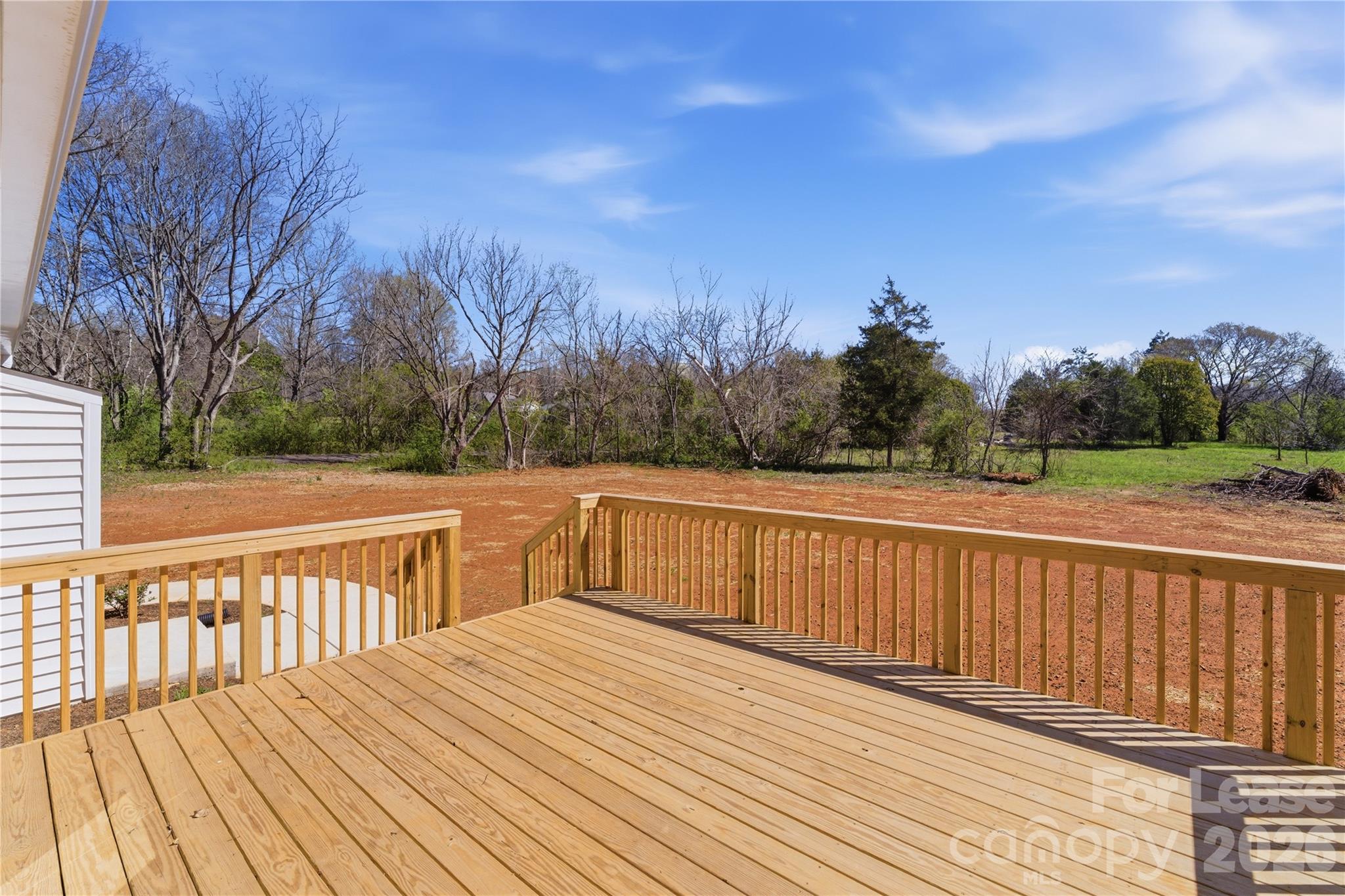 527 Wilson Farm Road Gastonia, NC 28056 - Photo 24 of 27