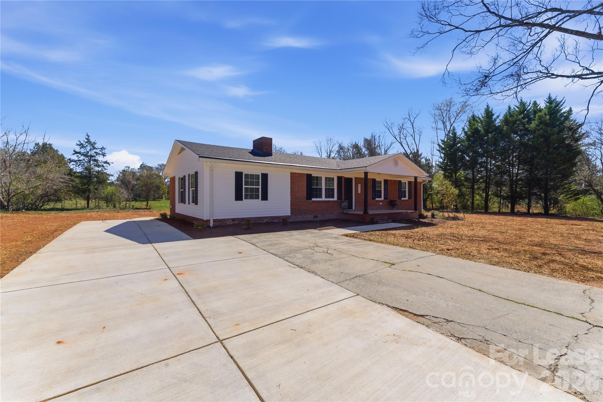 527 Wilson Farm Road Gastonia, NC 28056 - Photo 26 of 27