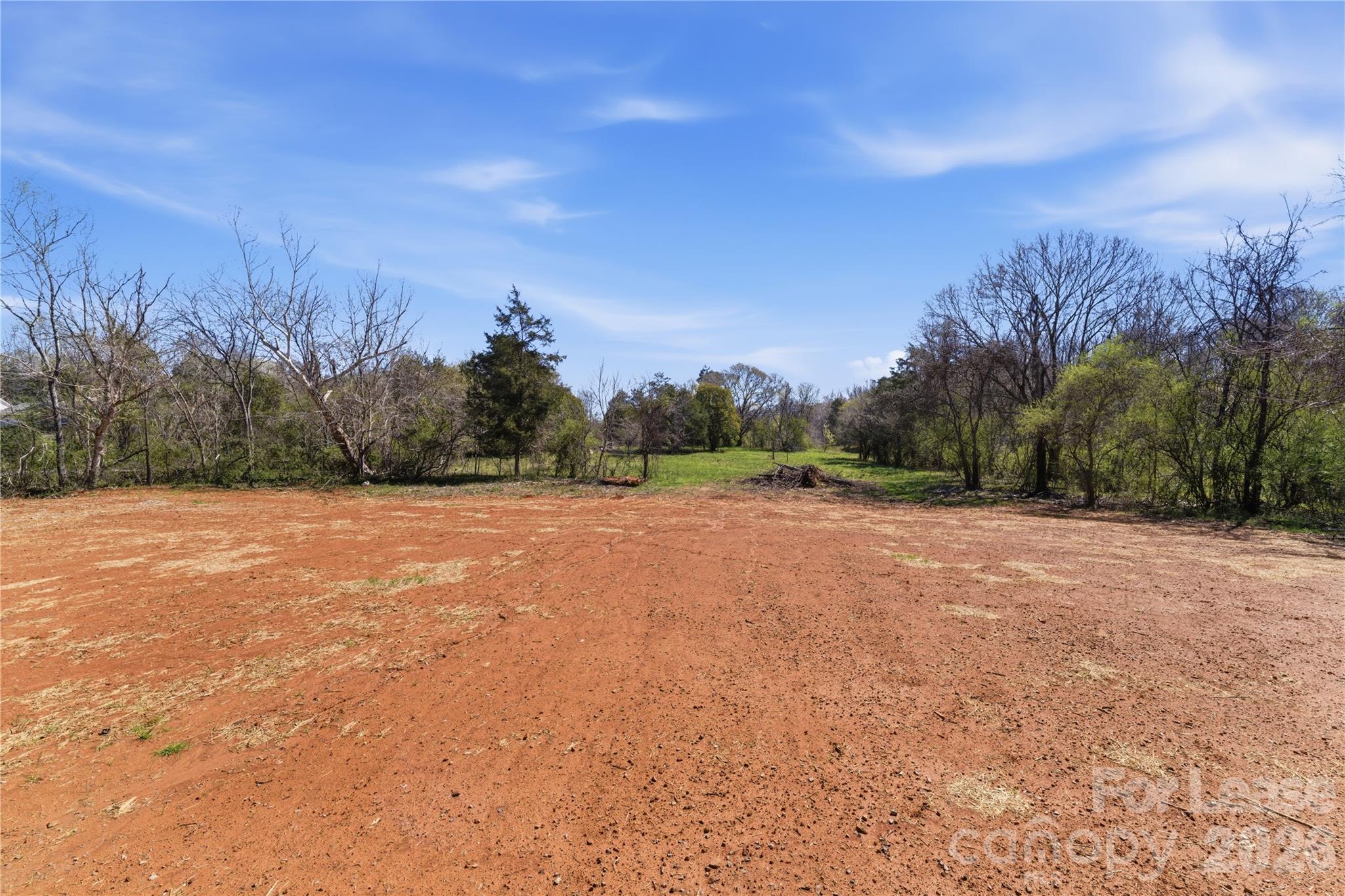 527 Wilson Farm Road Gastonia, NC 28056 - Photo 27 of 27
