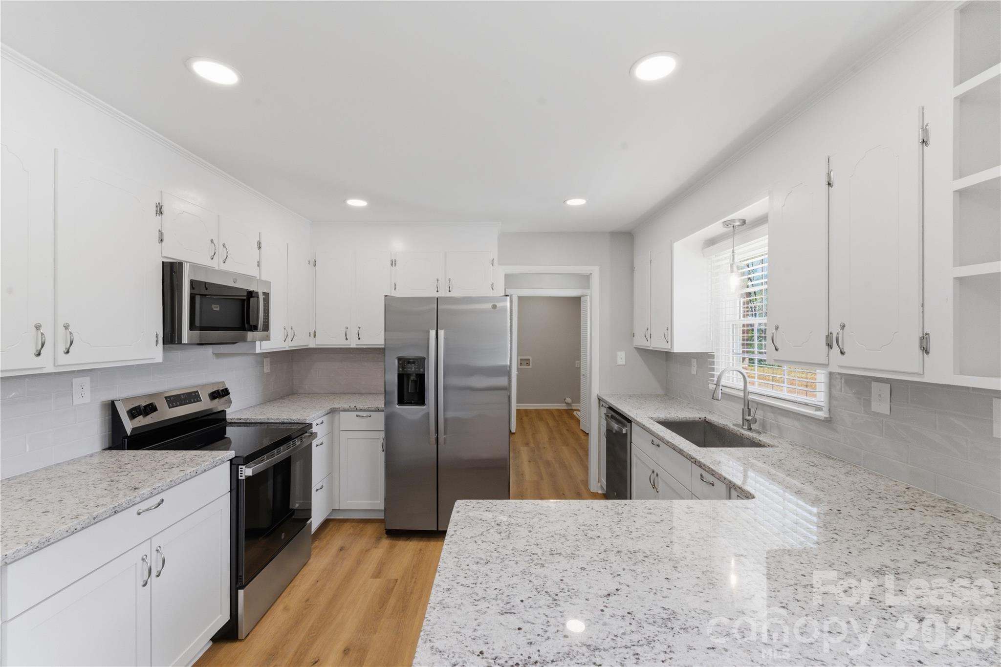 527 Wilson Farm Road Gastonia, NC 28056 - Photo 3 of 27