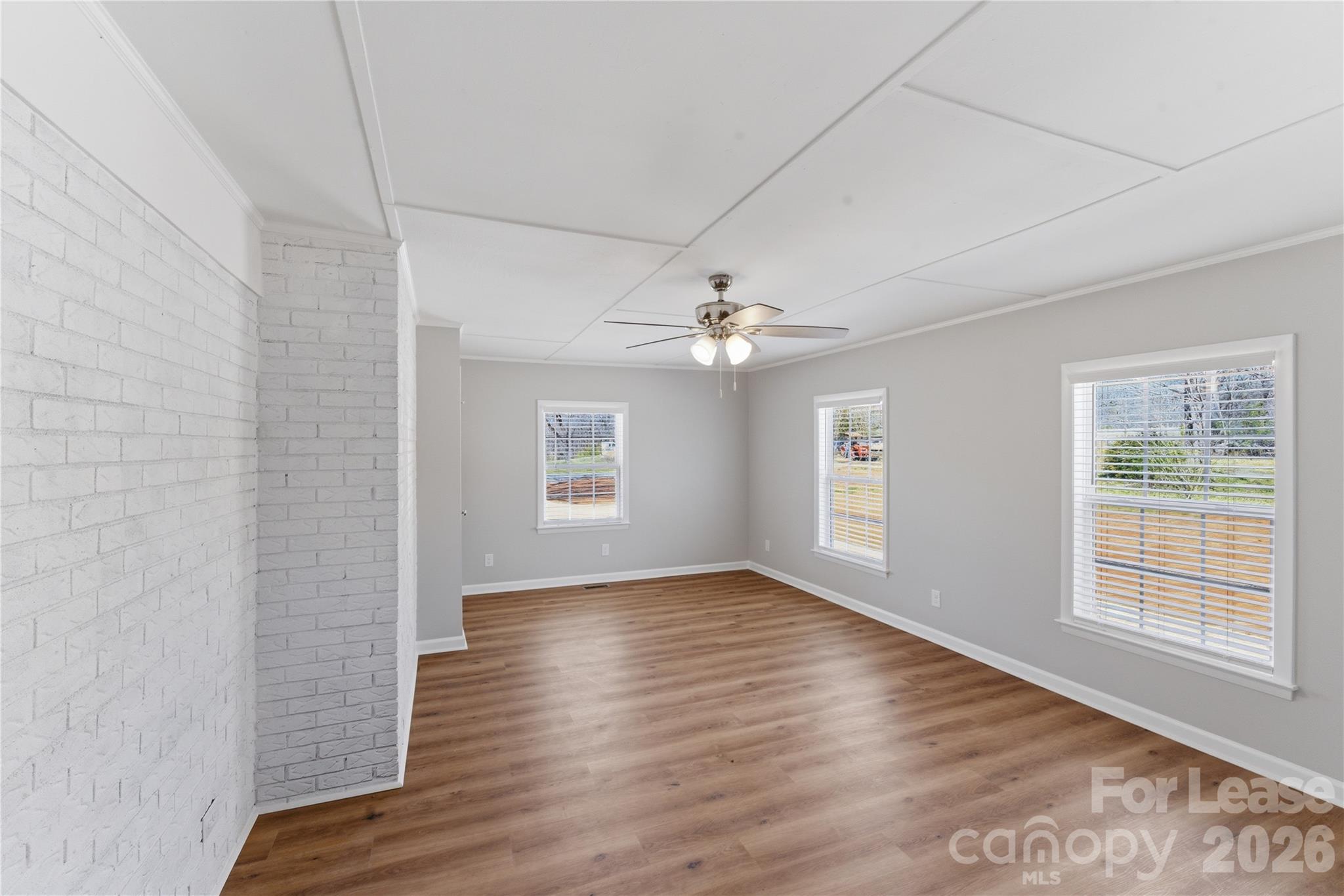 527 Wilson Farm Road Gastonia, NC 28056 - Photo 4 of 27