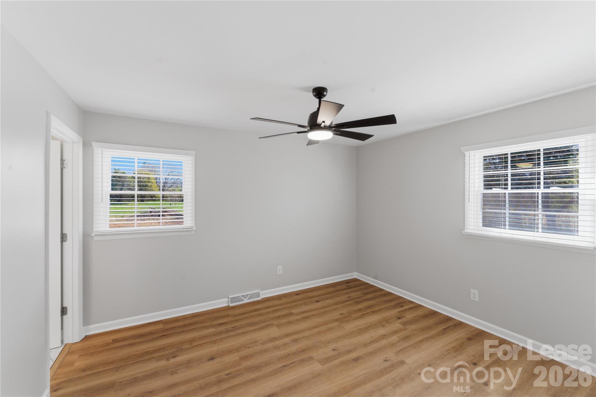 527 Wilson Farm Road Gastonia, NC 28056 - Photo 5 of 27