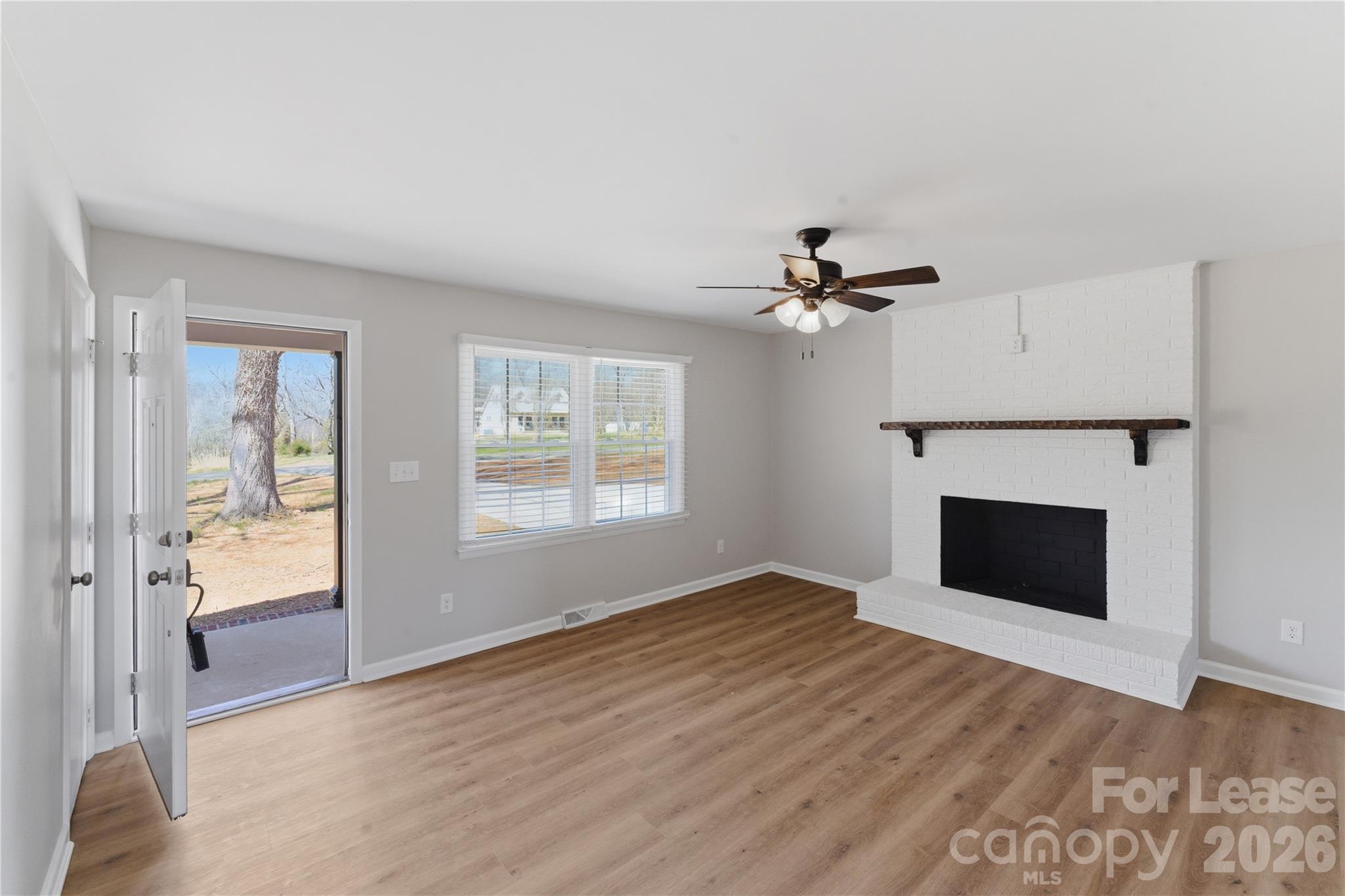 527 Wilson Farm Road Gastonia, NC 28056 - Photo 6 of 27