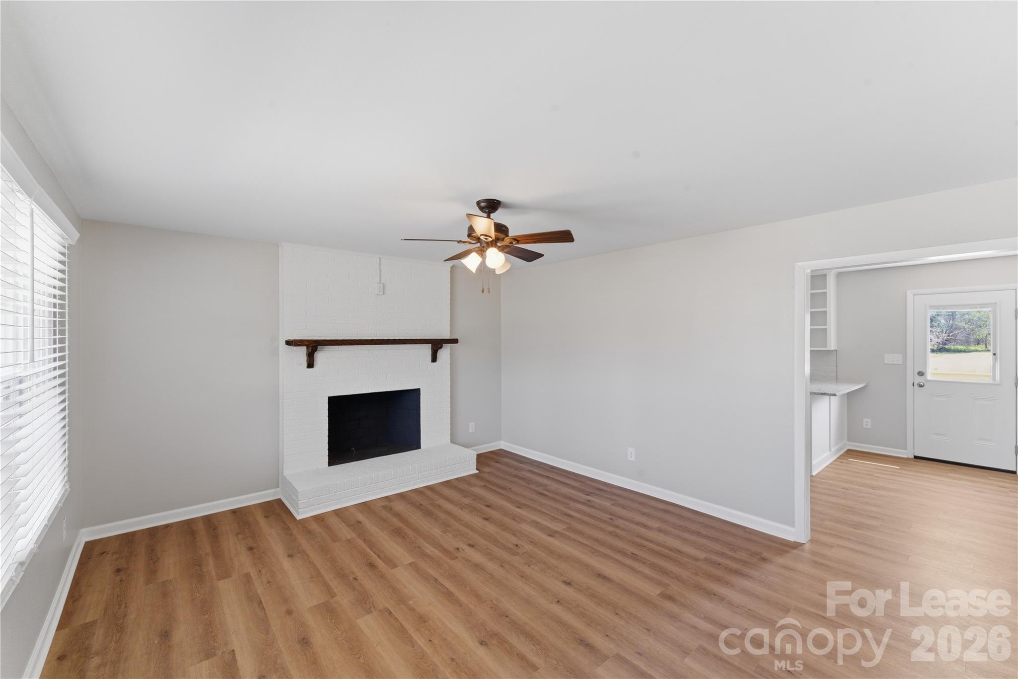 527 Wilson Farm Road Gastonia, NC 28056 - Photo 7 of 27