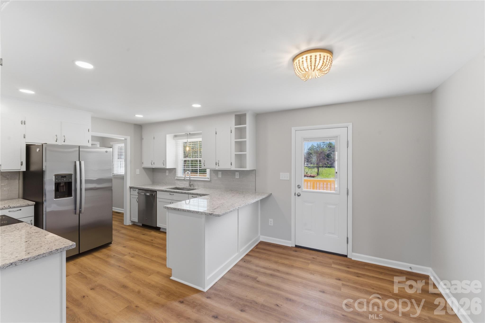 527 Wilson Farm Road Gastonia, NC 28056 - Photo 8 of 27