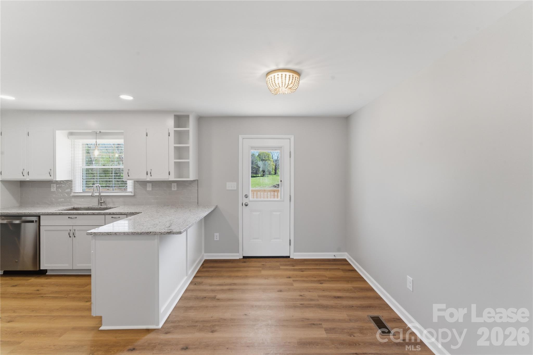 527 Wilson Farm Road Gastonia, NC 28056 - Photo 9 of 27