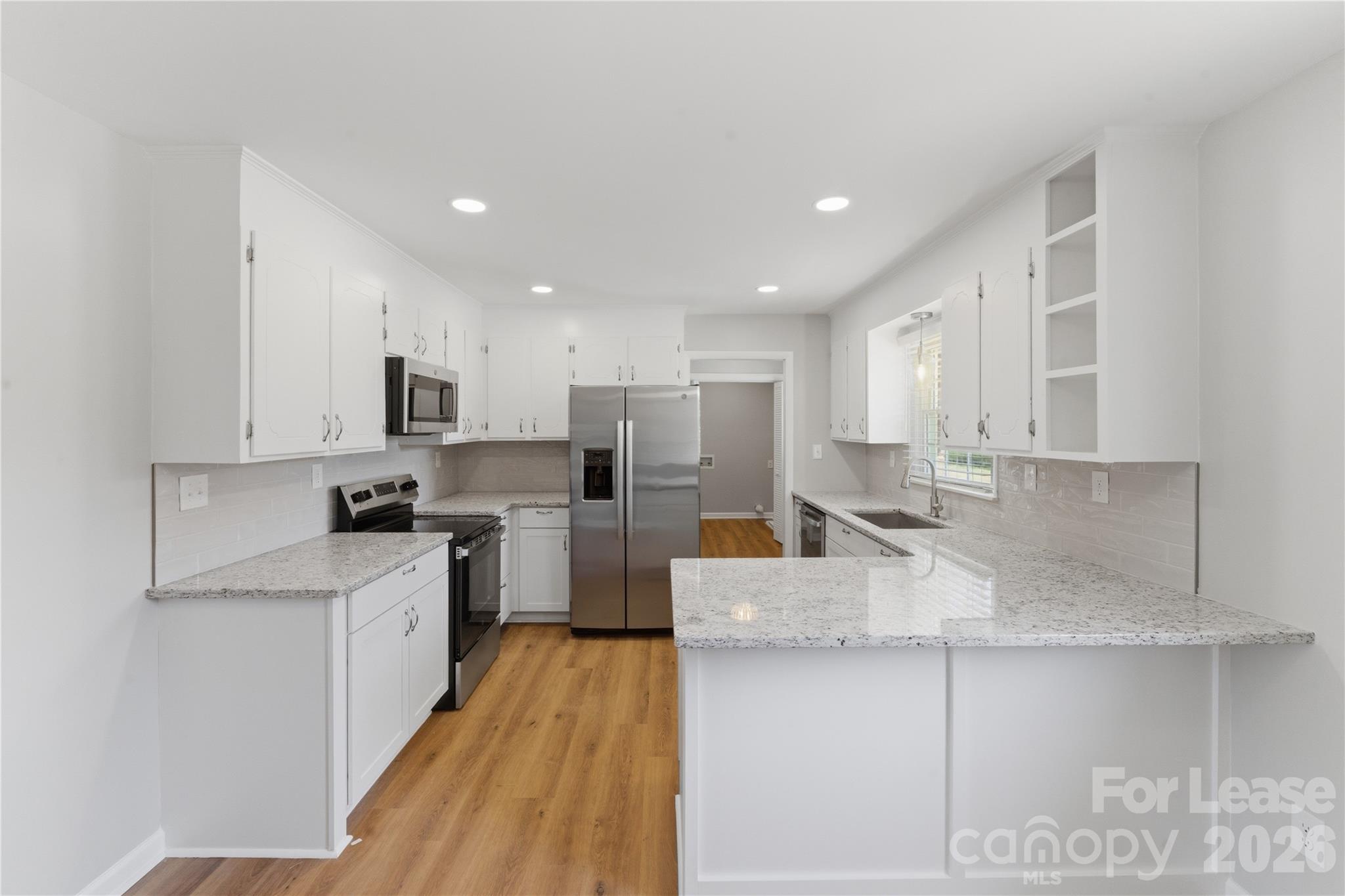 527 Wilson Farm Road Gastonia, NC 28056 - Photo 10 of 27