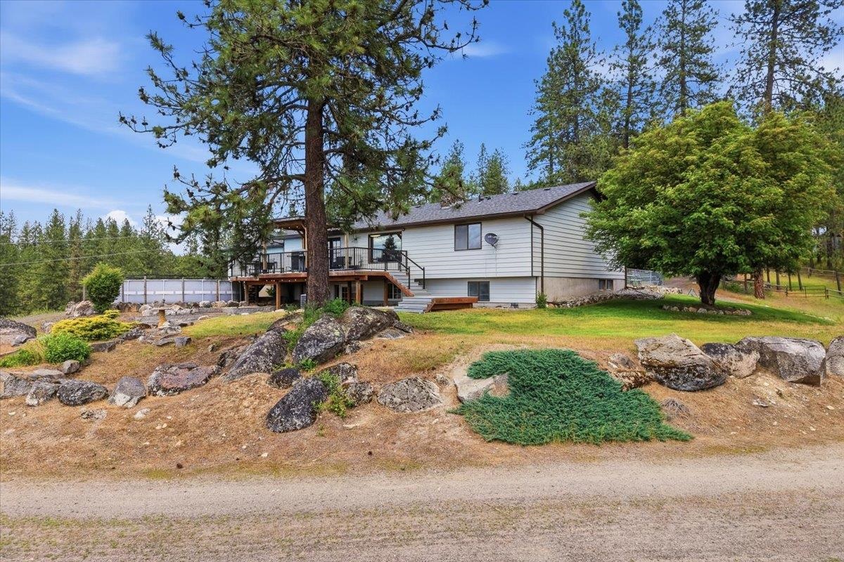 15009 East Cooper Road Mead, WA 99021 - Photo 42 of 50