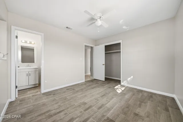 $218,000 | 4121 Holly Lane, Panama City, FL 32404