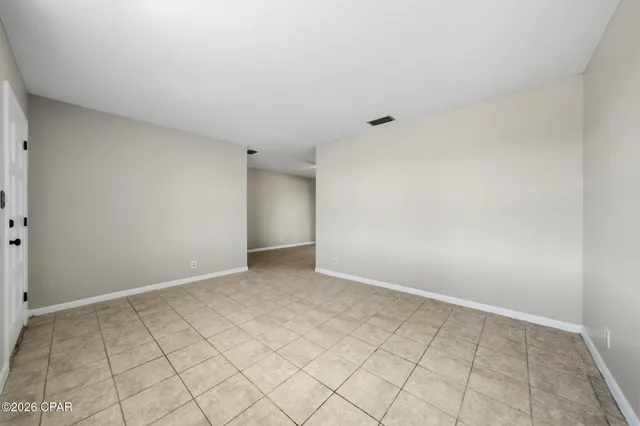 $218,000 | 4121 Holly Lane, Panama City, FL 32404