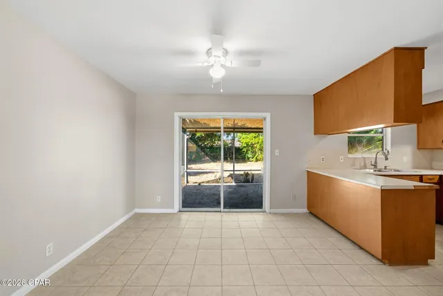 $218,000 | 4121 Holly Lane, Panama City, FL 32404