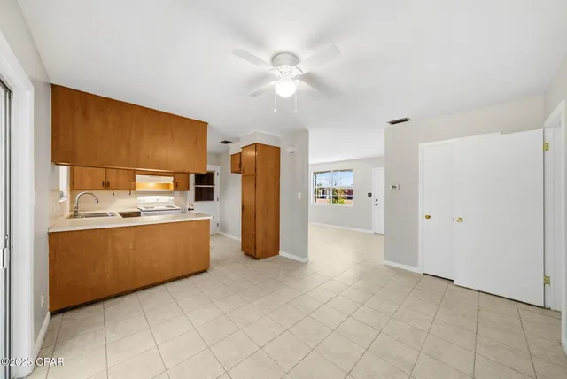 $218,000 | 4121 Holly Lane, Panama City, FL 32404