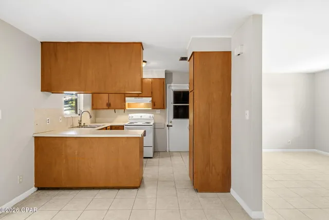 $218,000 | 4121 Holly Lane, Panama City, FL 32404