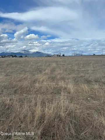 $883,400 | 4350 East Bogie Drive, Post Falls, ID 83854