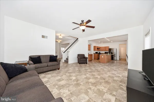 $550,000 | 309 Eliza Road, New Freedom, PA 17349