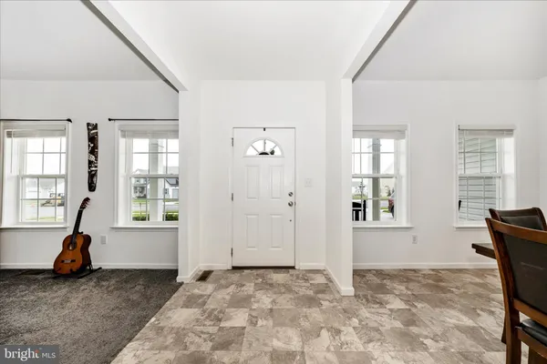 $550,000 | 309 Eliza Road, New Freedom, PA 17349