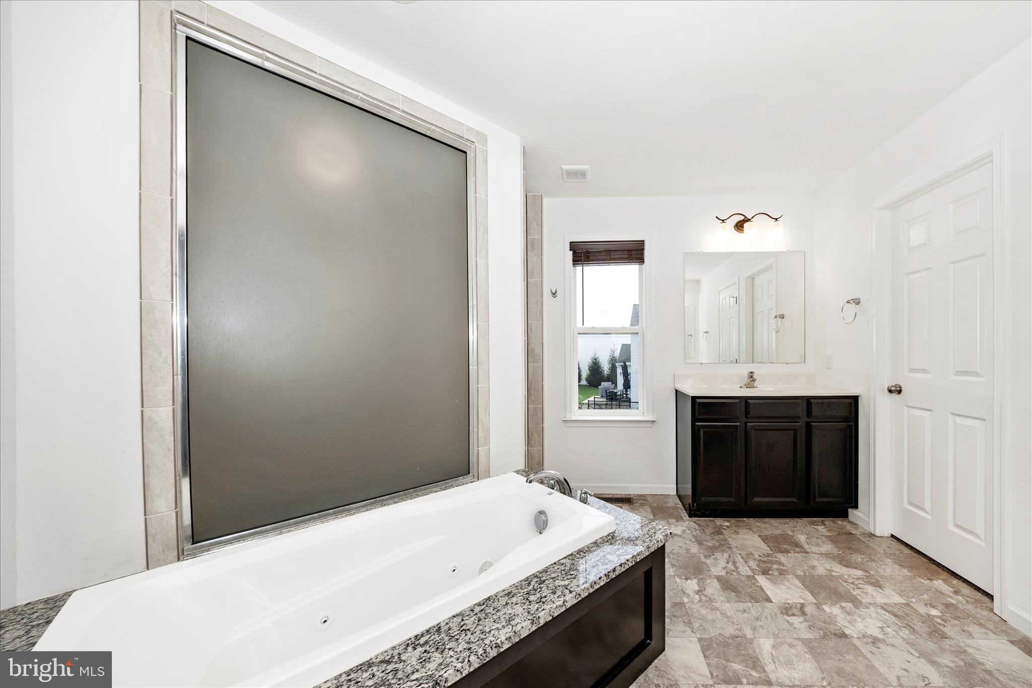 309 Eliza Road New Freedom, PA 17349 - Photo 25 of 57 Primary Bathroom
