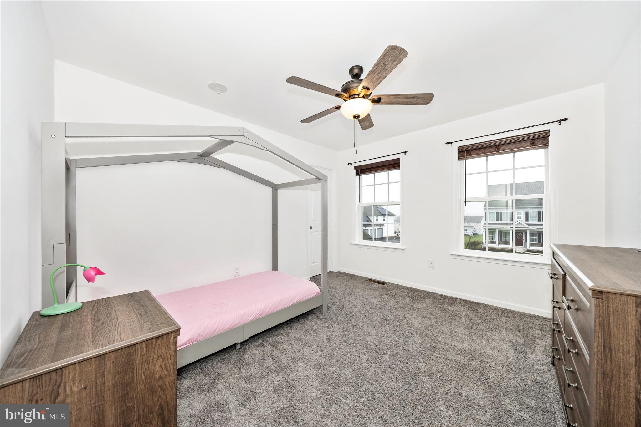 309 Eliza Road New Freedom, PA 17349 - Photo 27 of 57 a living room with furniture and a window