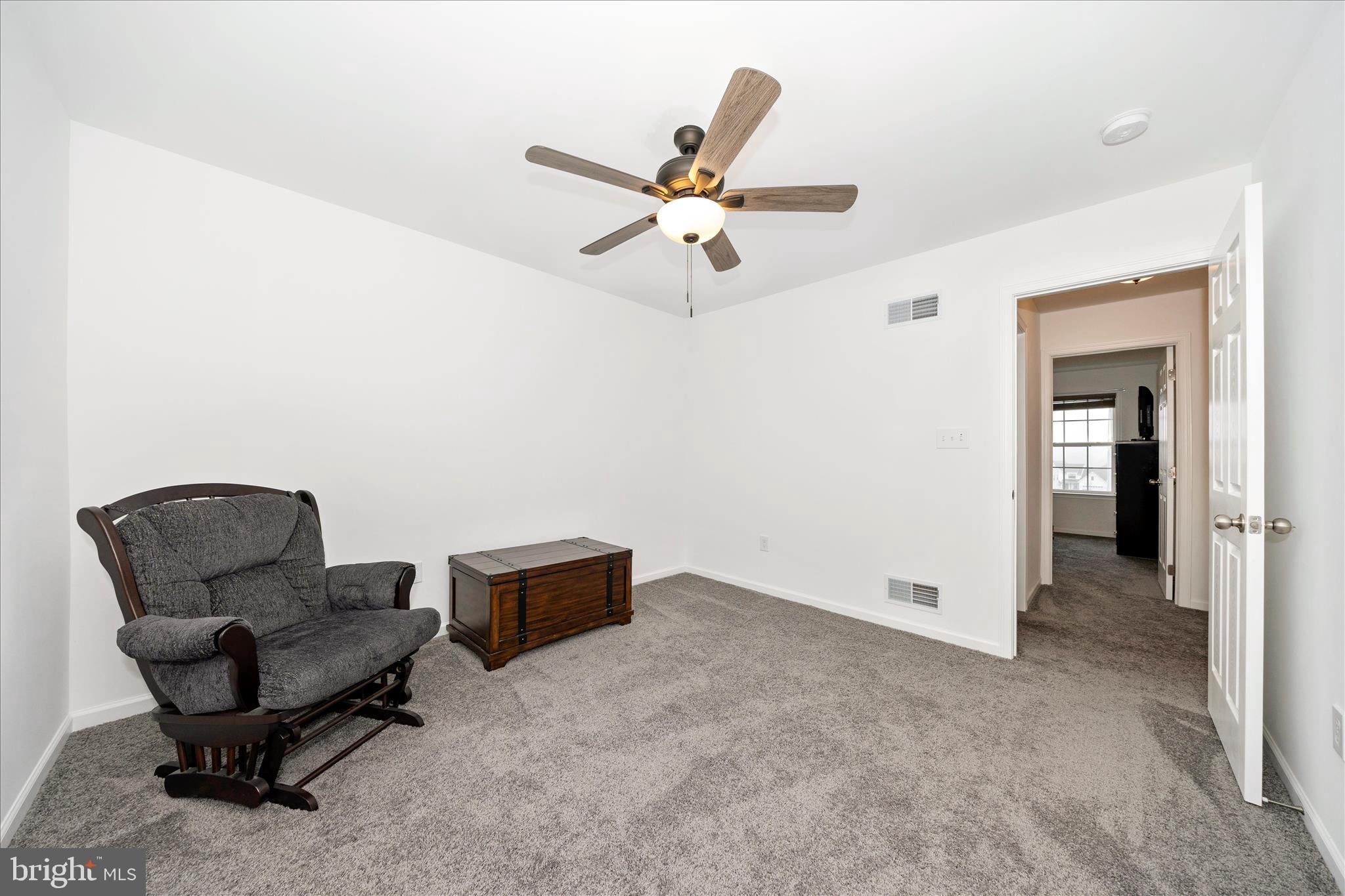 309 Eliza Road New Freedom, PA 17349 - Photo 30 of 57 a living room with furniture