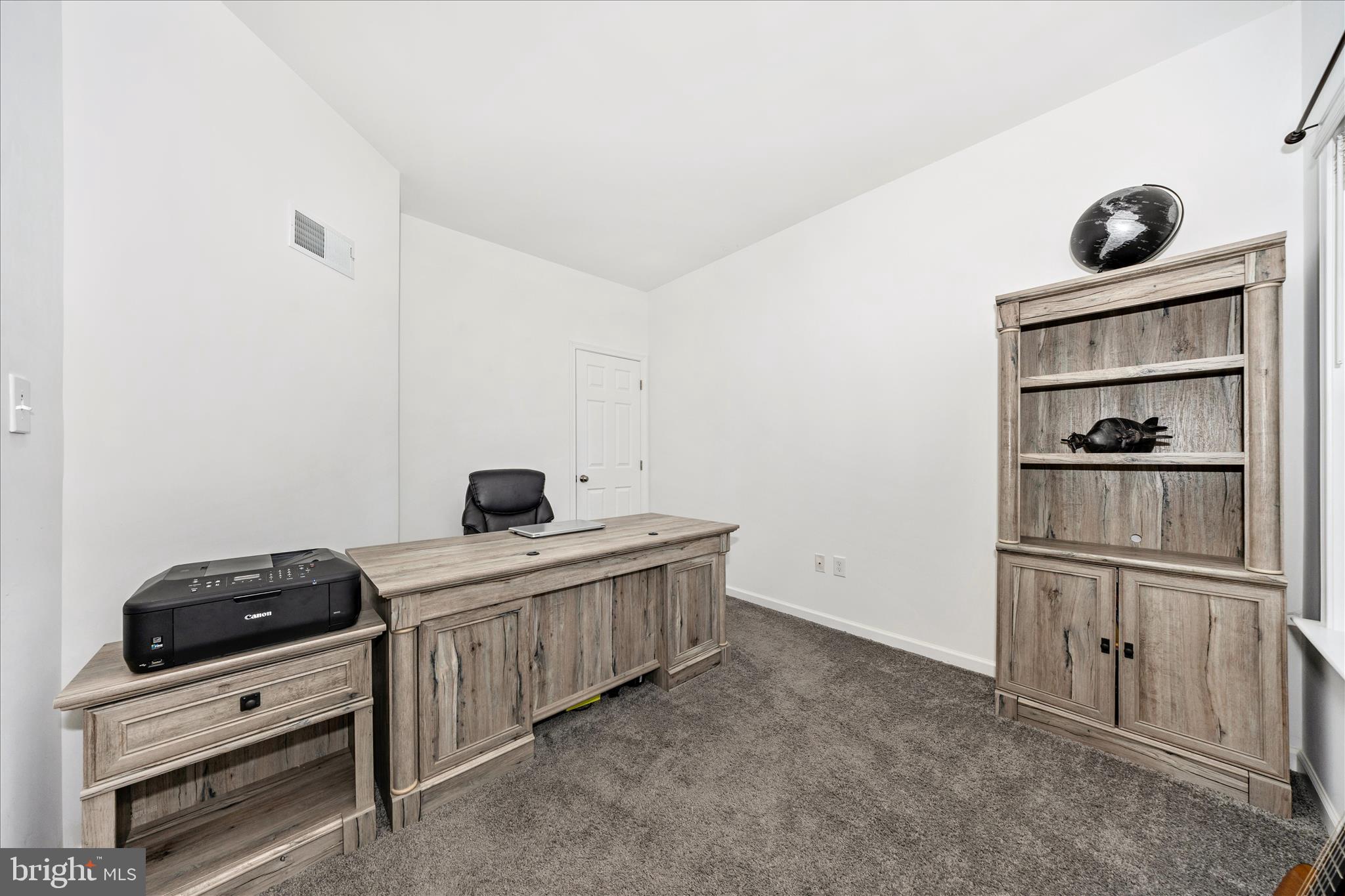 309 Eliza Road New Freedom, PA 17349 - Photo 4 of 57 Office