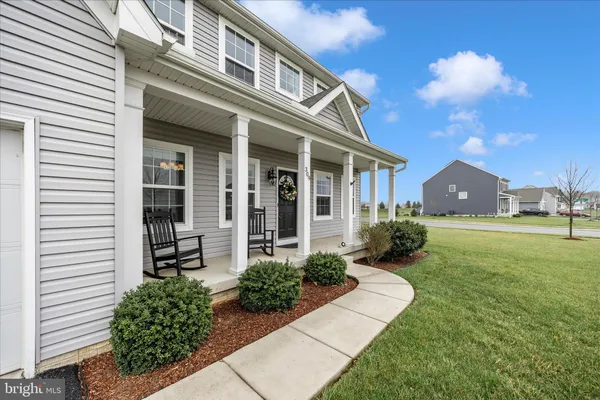 $550,000 | 309 Eliza Road, New Freedom, PA 17349