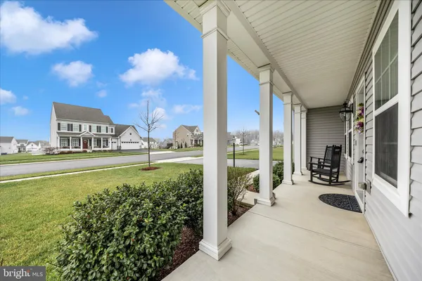 $550,000 | 309 Eliza Road, New Freedom, PA 17349
