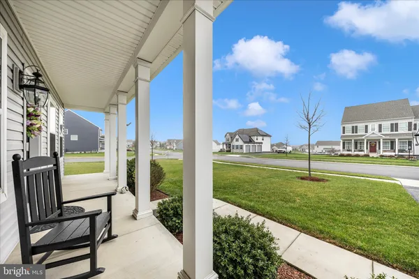 $550,000 | 309 Eliza Road, New Freedom, PA 17349