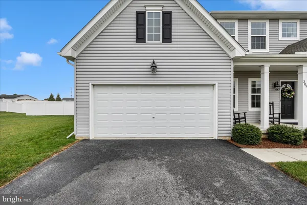 $550,000 | 309 Eliza Road, New Freedom, PA 17349