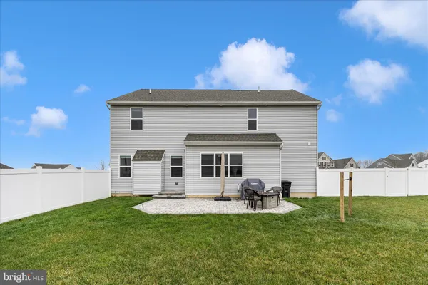 $550,000 | 309 Eliza Road, New Freedom, PA 17349