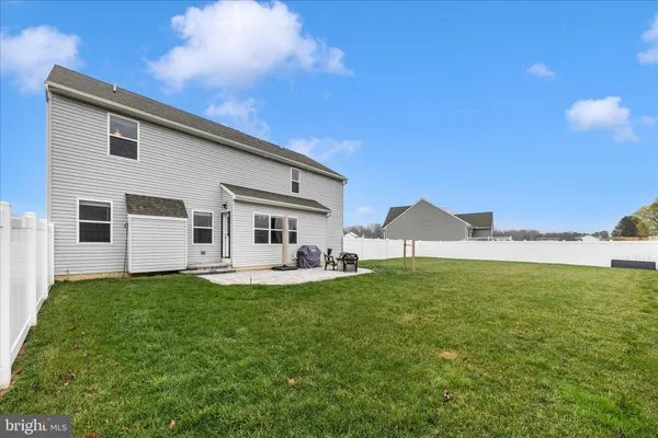 $550,000 | 309 Eliza Road, New Freedom, PA 17349