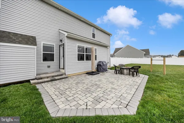 $550,000 | 309 Eliza Road, New Freedom, PA 17349
