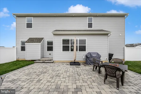$550,000 | 309 Eliza Road, New Freedom, PA 17349