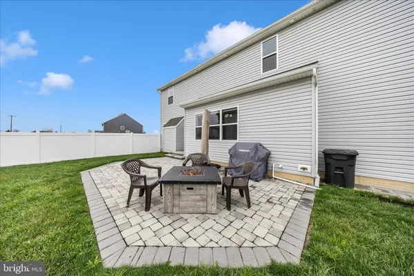 $550,000 | 309 Eliza Road, New Freedom, PA 17349