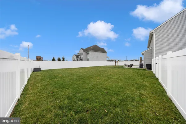 $550,000 | 309 Eliza Road, New Freedom, PA 17349