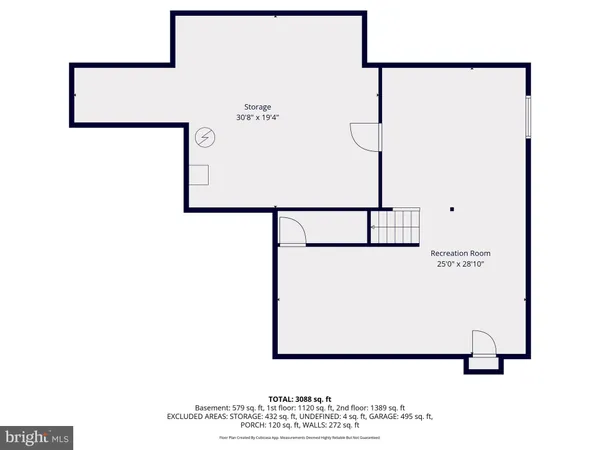 $550,000 | 309 Eliza Road, New Freedom, PA 17349