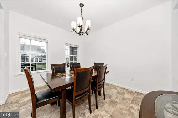 $550,000 | 309 Eliza Road, New Freedom, PA 17349